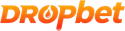 Dropbet