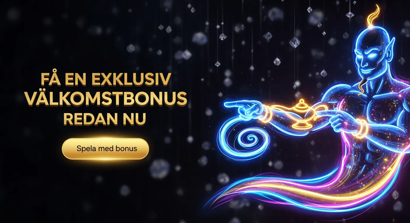 Dropbet Casino